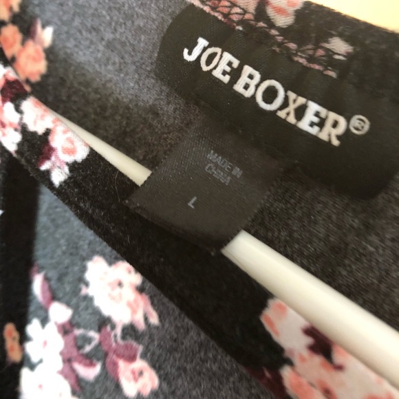 Flower top - Picture 2 of 2